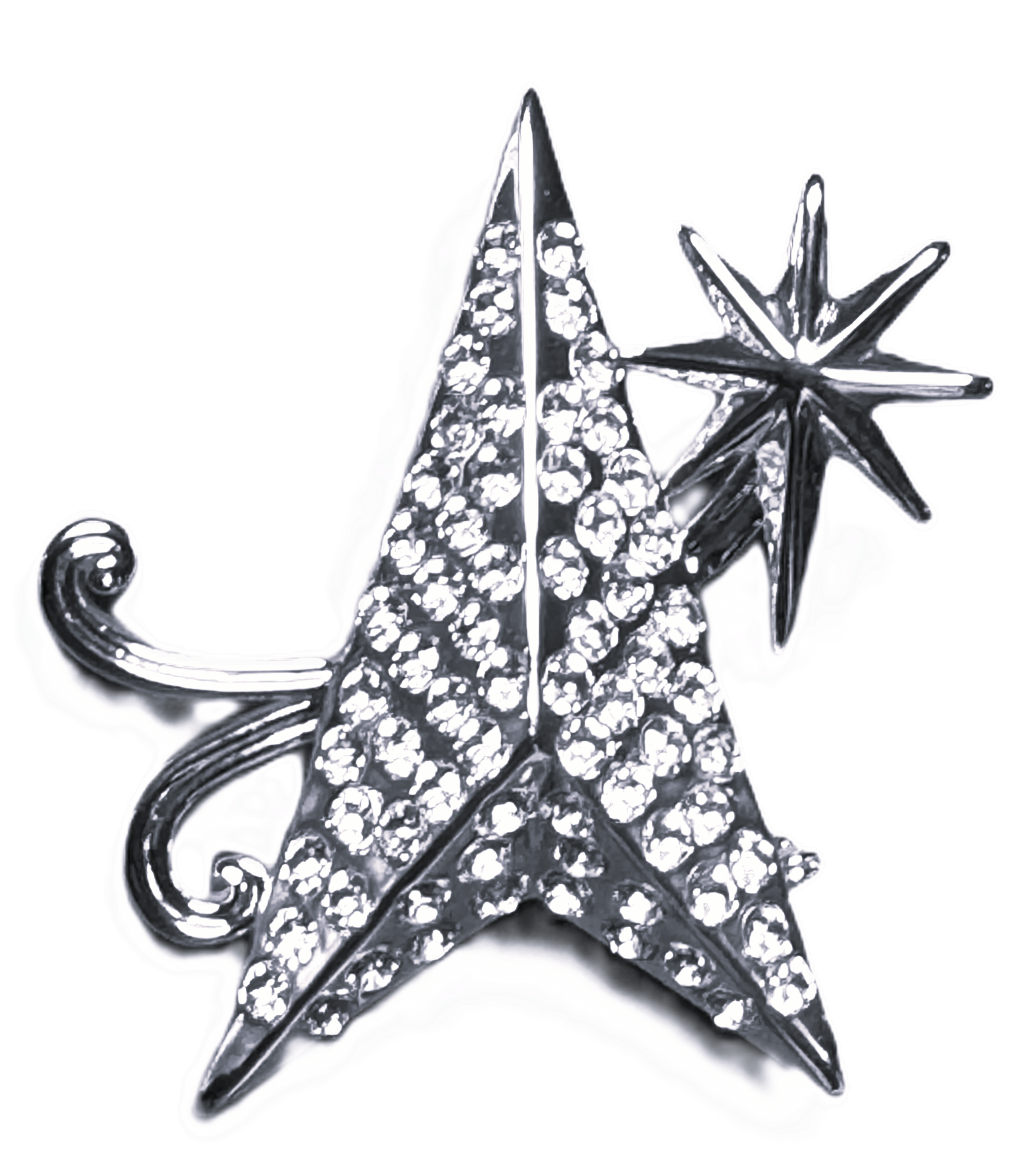 Starlight Delta Brooch.png